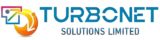 Turbonet Solutions